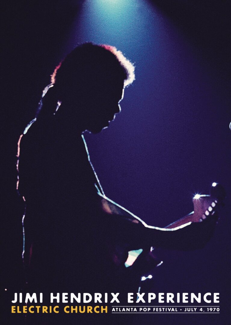 jimi-hendrix-electric-church-335.jpeg