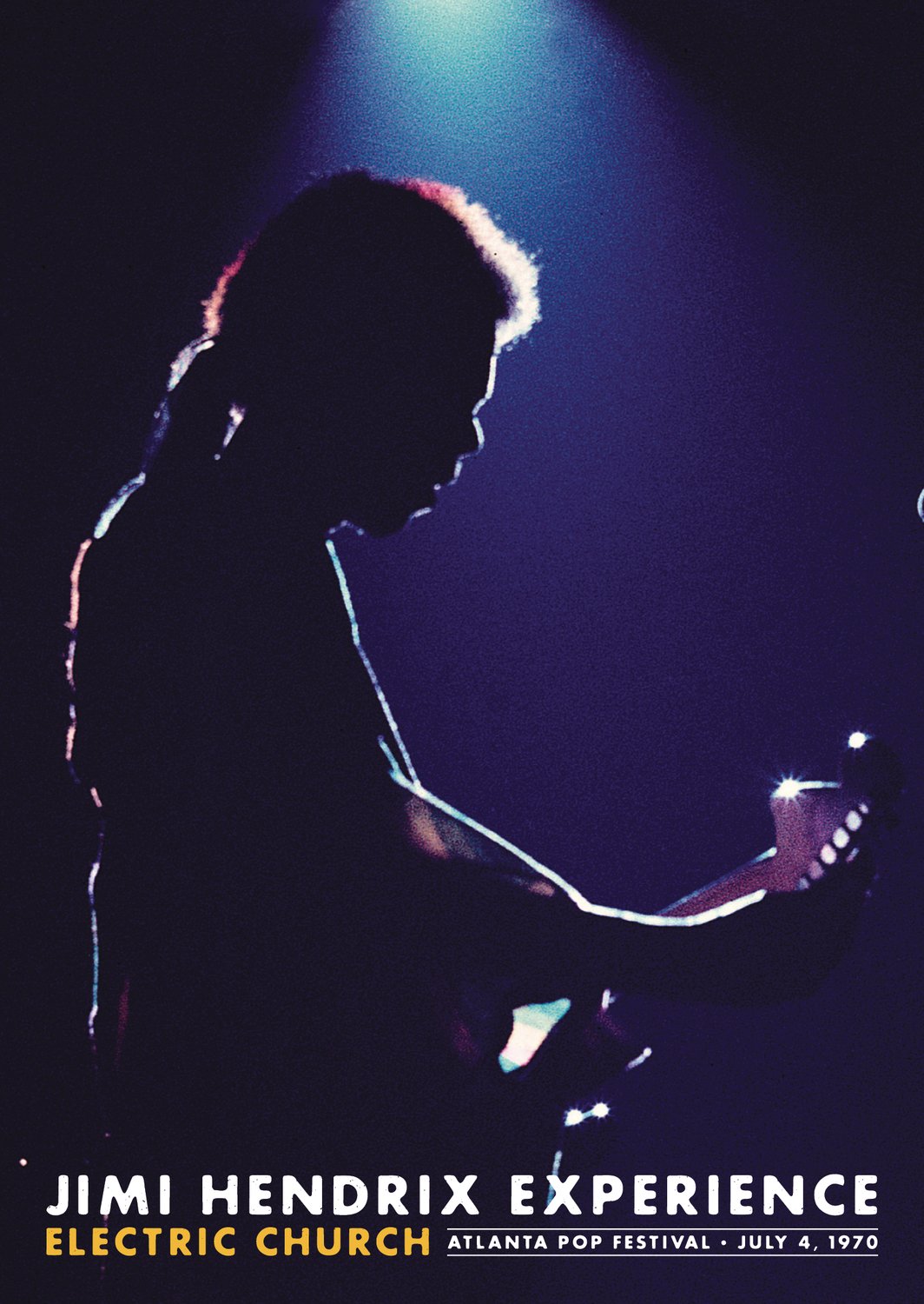 jimi-hendrix-electric-church-335.jpeg