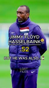jimmy-floyd-hasselbaink-192.jpeg