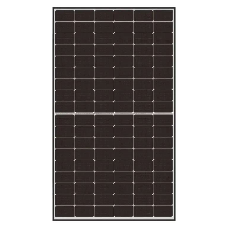 jinko-163.webp