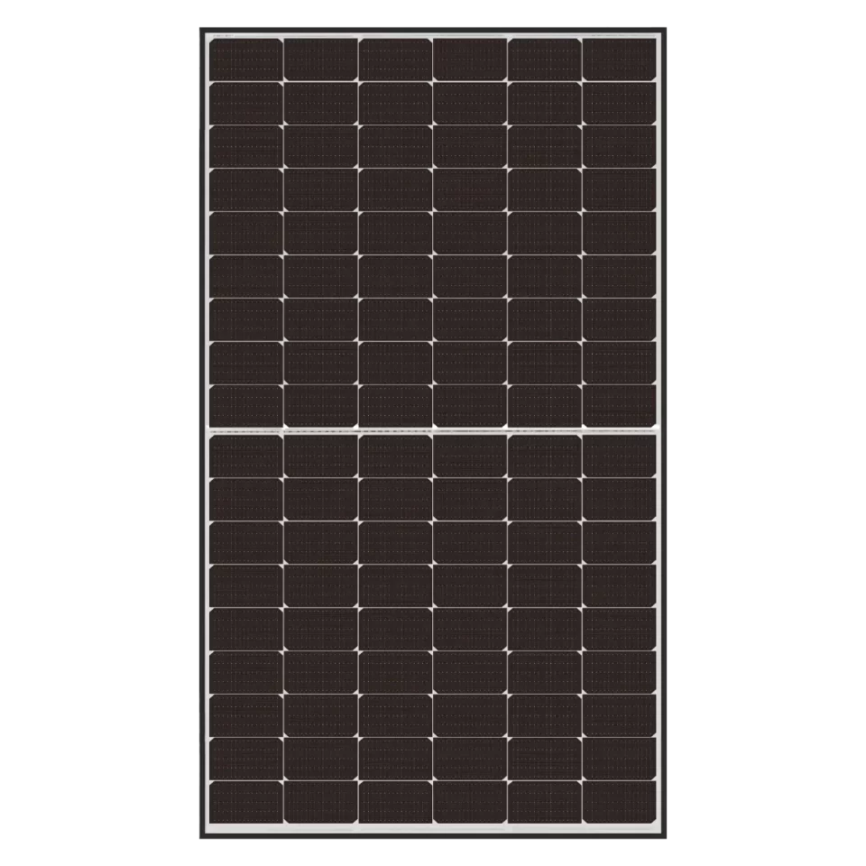jinko-163.webp