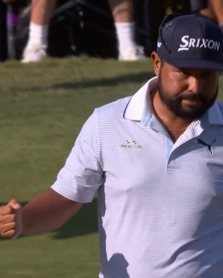 jj-spaun-110.jpeg