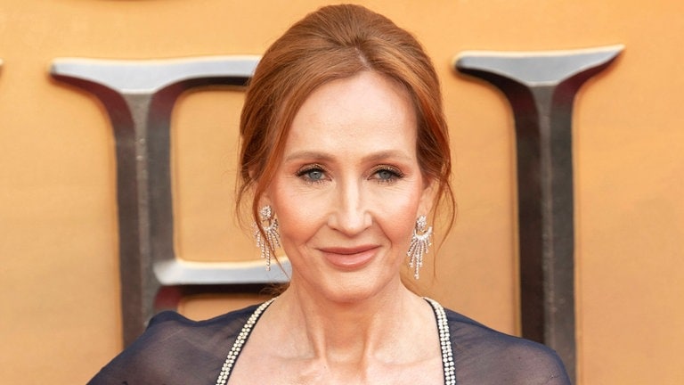 jk-rowling-60.jpeg