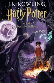jk-rowling-7.jpeg