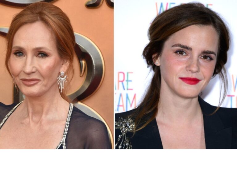 jk-rowling-emma-watson-54.jpg