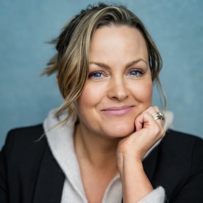 jo-joyner-52.jpeg