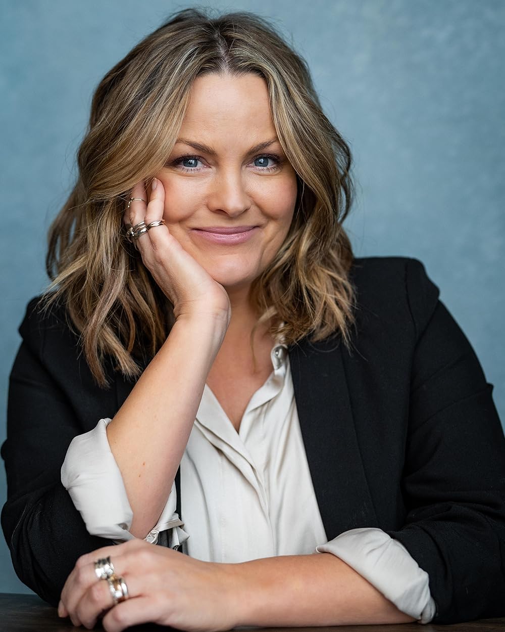 jo-joyner-74.jpeg