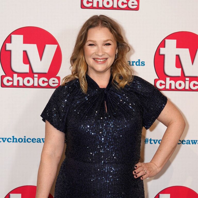 joanna-page-246.jpeg