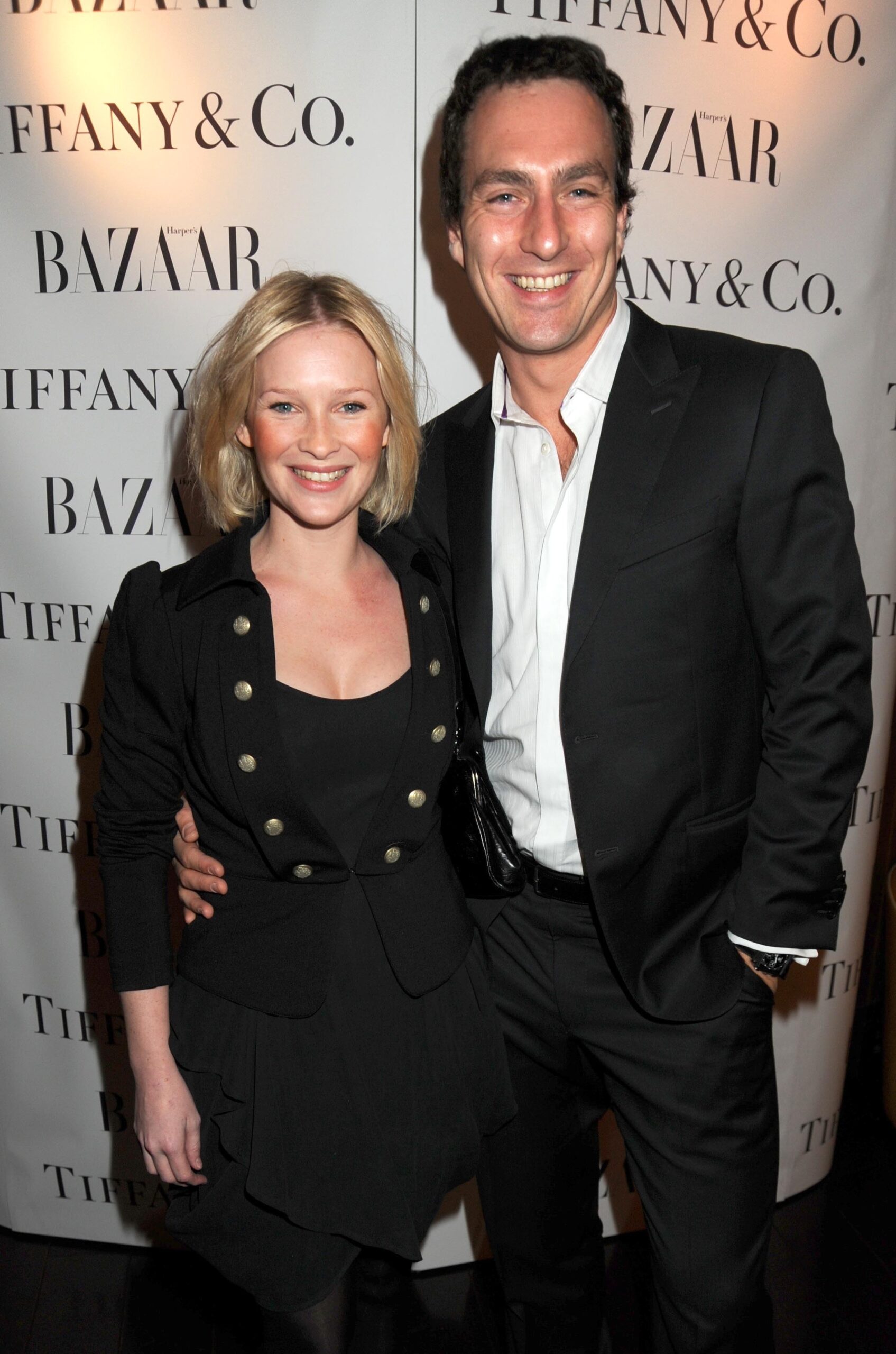joanna-page-husband-198.jpeg