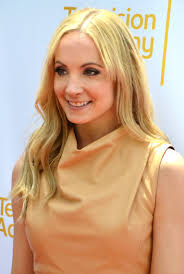 joanne-froggatt-425.jpeg