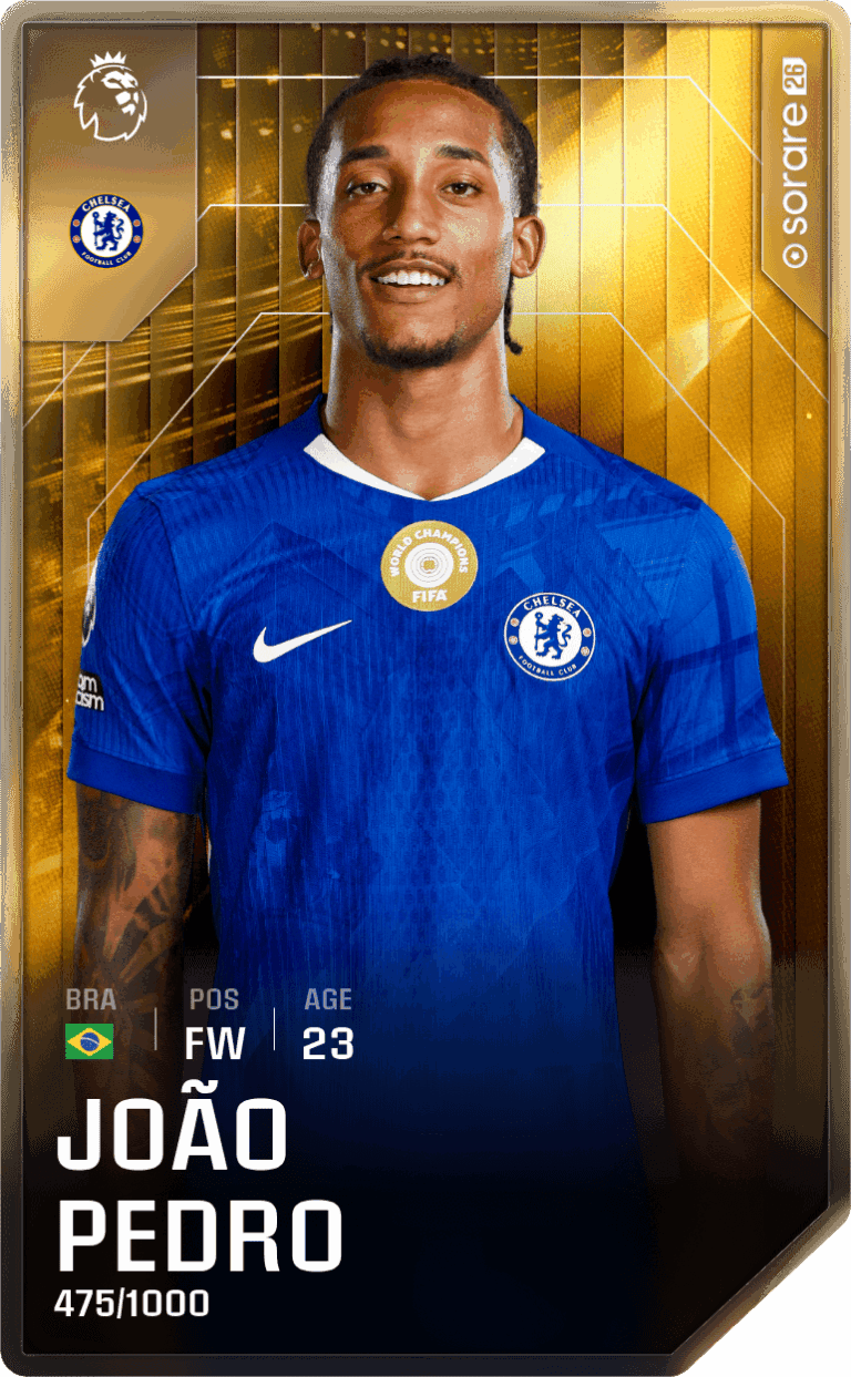joao-pedro-226.png