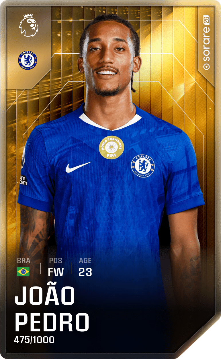 joao-pedro-226.png