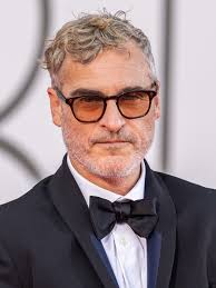 joaquin-phoenix-422.jpeg