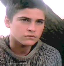 joaquin-phoenix-91.jpeg