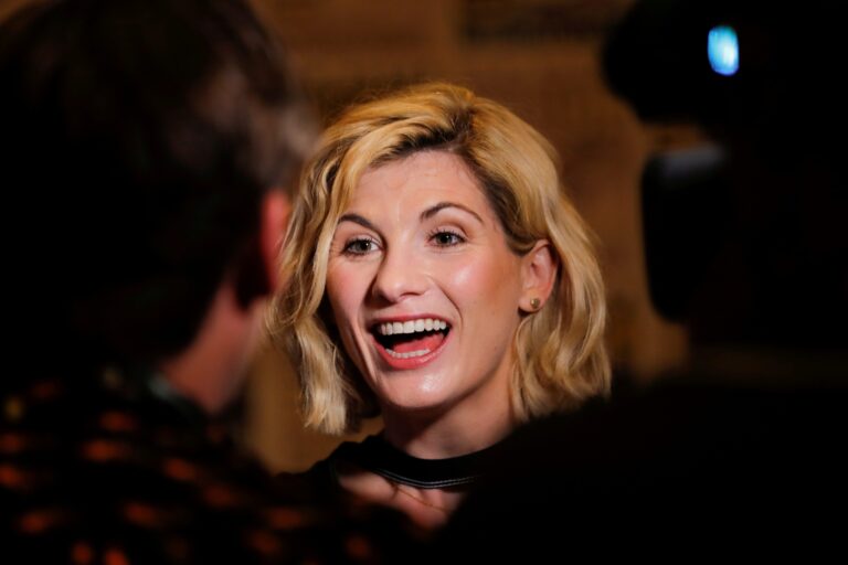 jodie-whittaker-123.jpeg