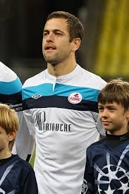 joe-cole-183.jpeg