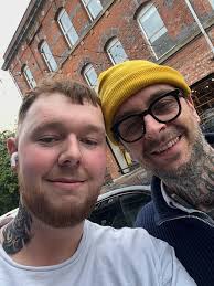 joe-gilgun-215.jpeg