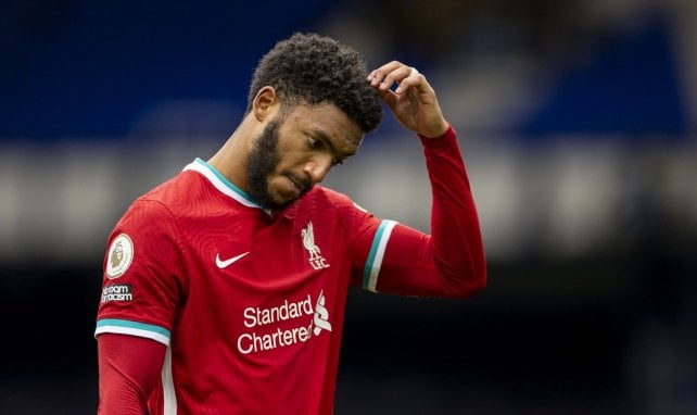 joe-gomez-108.jpeg