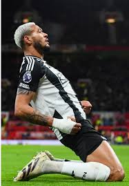 joelinton-162.jpeg