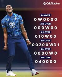 jofra-archer-308.jpeg