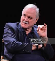 john-cleese-113.jpeg
