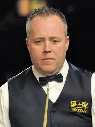 john-higgins-188.jpeg