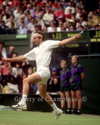 john-mcenroe-186.jpeg