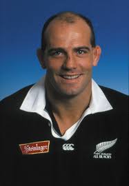 john-mitchell-rugby-90.jpeg