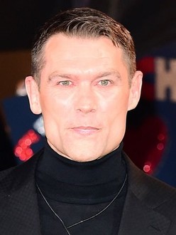 john-partridge-91.jpeg