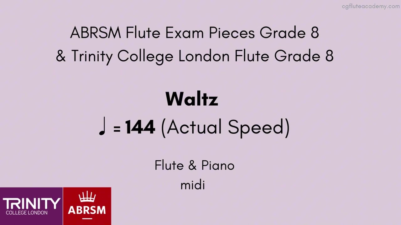 john-rutter-144.jpeg