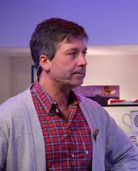 john-torode-227.jpeg
