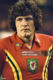 john-toshack-197.jpeg