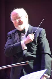 john-williams-59.jpeg