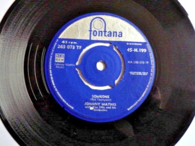 johnny-mathis-199.jpeg