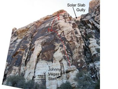 johnny-vegas-261.jpeg