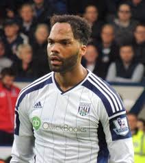 joleon-lescott-52.jpeg