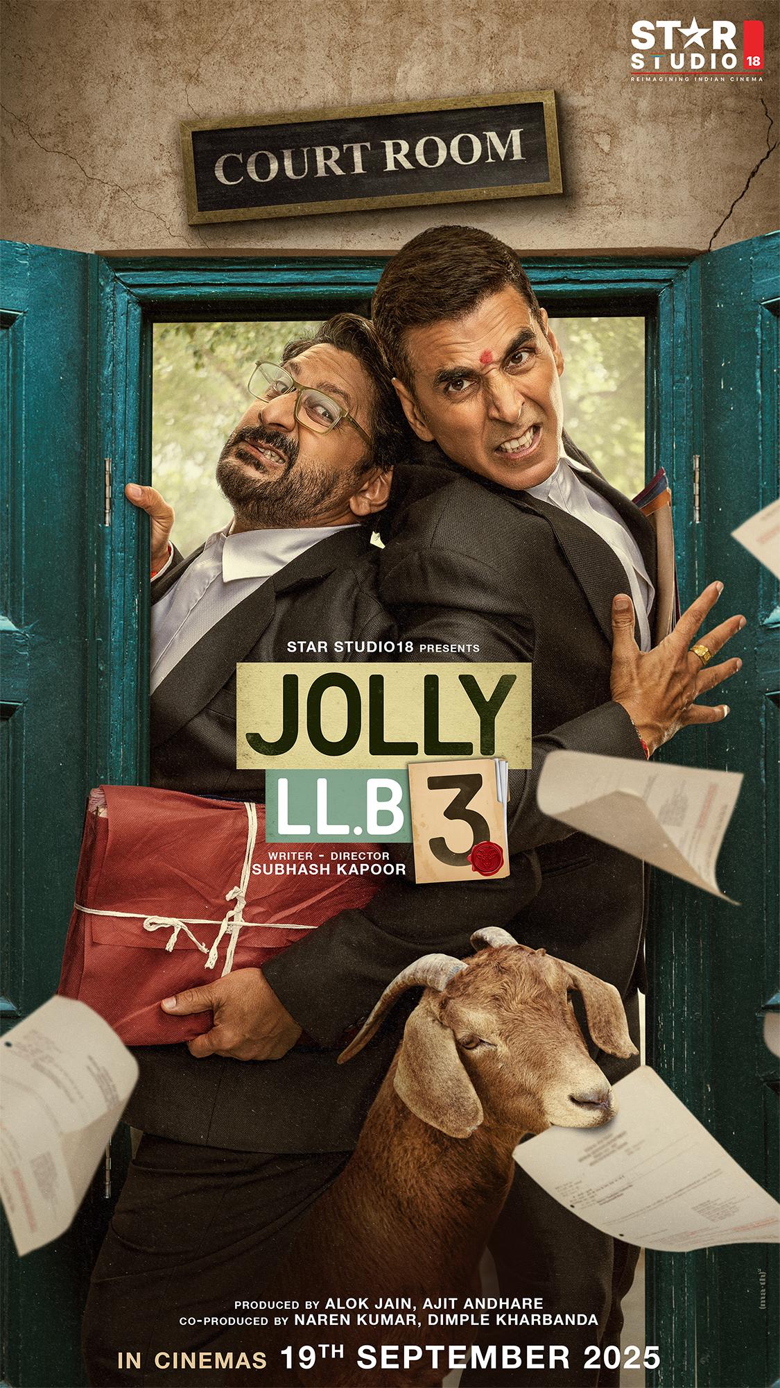 jolly-llb-3-25.jpeg