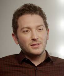 jon-richardson-101.jpeg