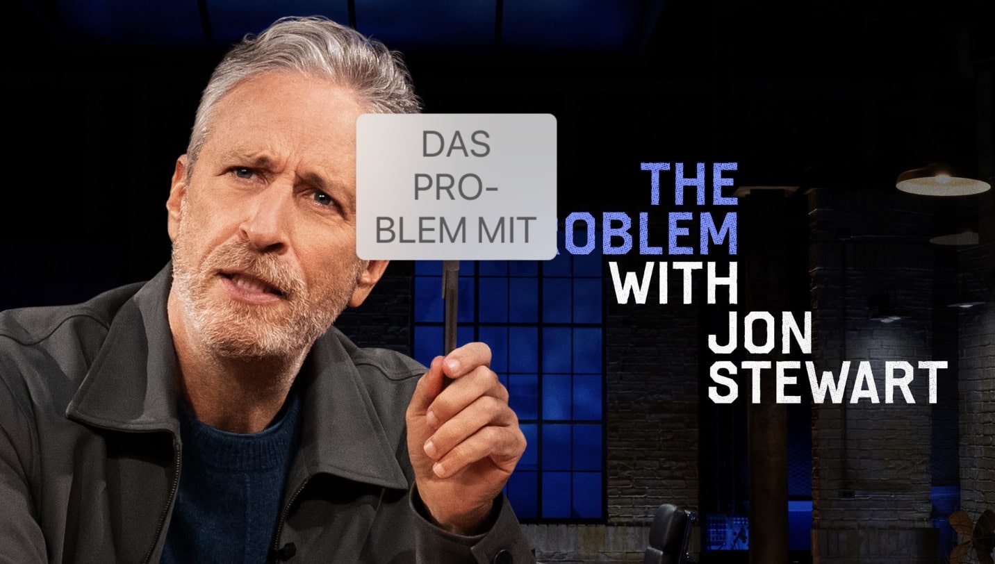 jon-stewart-22.jpeg