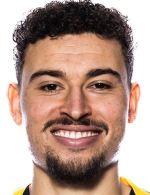 jordan-larsson-136.jpeg