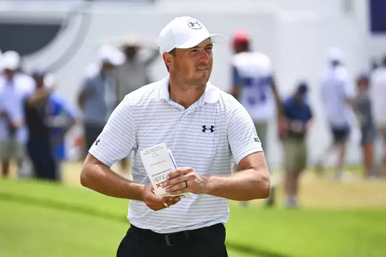 jordan-spieth-272.webp