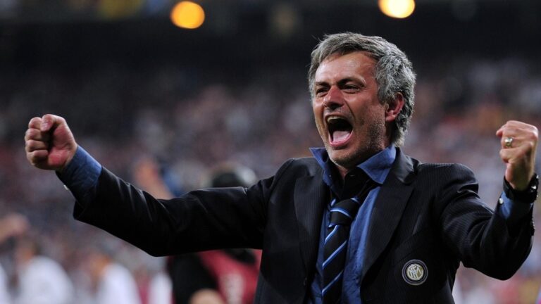 jose-mourinho-10.jpeg