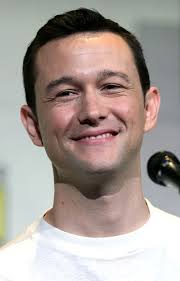 joseph-gordon-levitt-384.jpeg