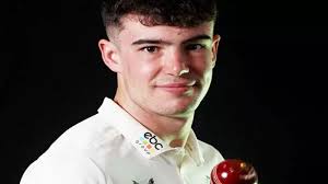 josh-baker-cricket-317.jpeg