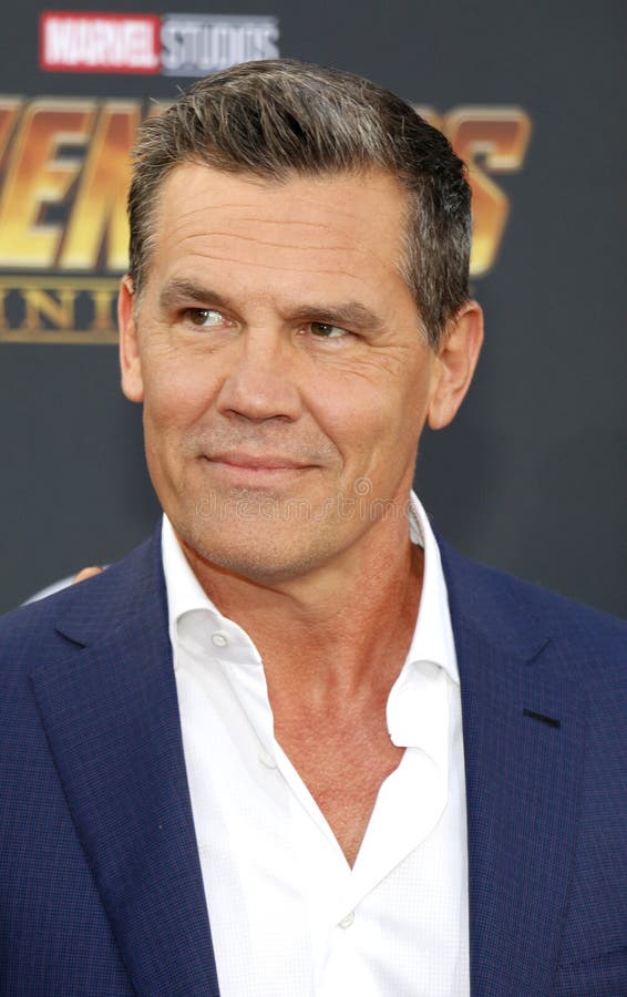 josh-brolin-410.jpeg