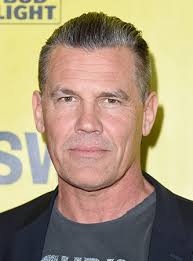 josh-brolin-450.jpeg
