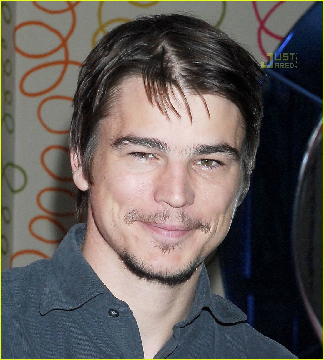 josh-hartnett-113.jpeg