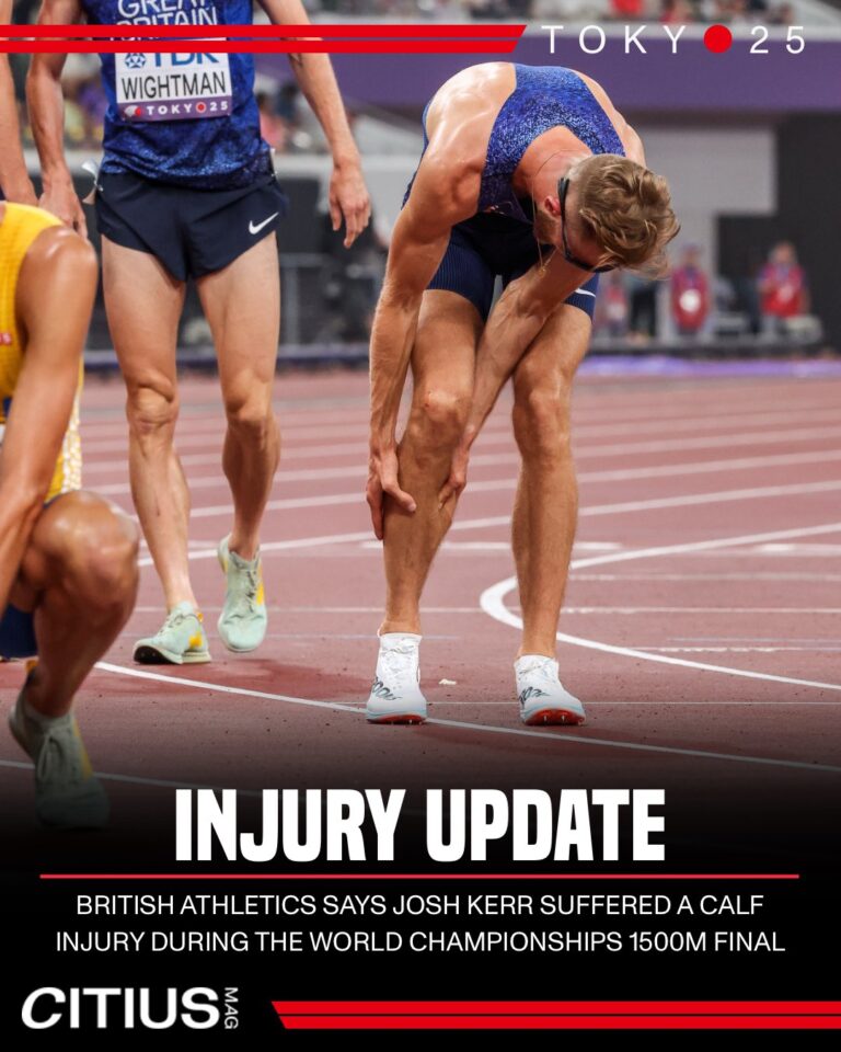 josh-kerr-injury-155.jpeg