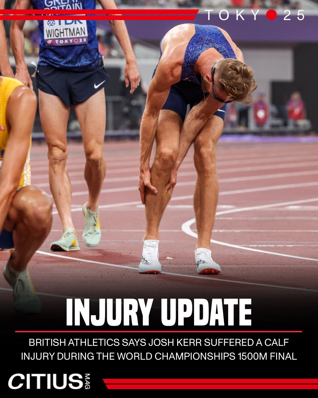 josh-kerr-injury-155.jpeg