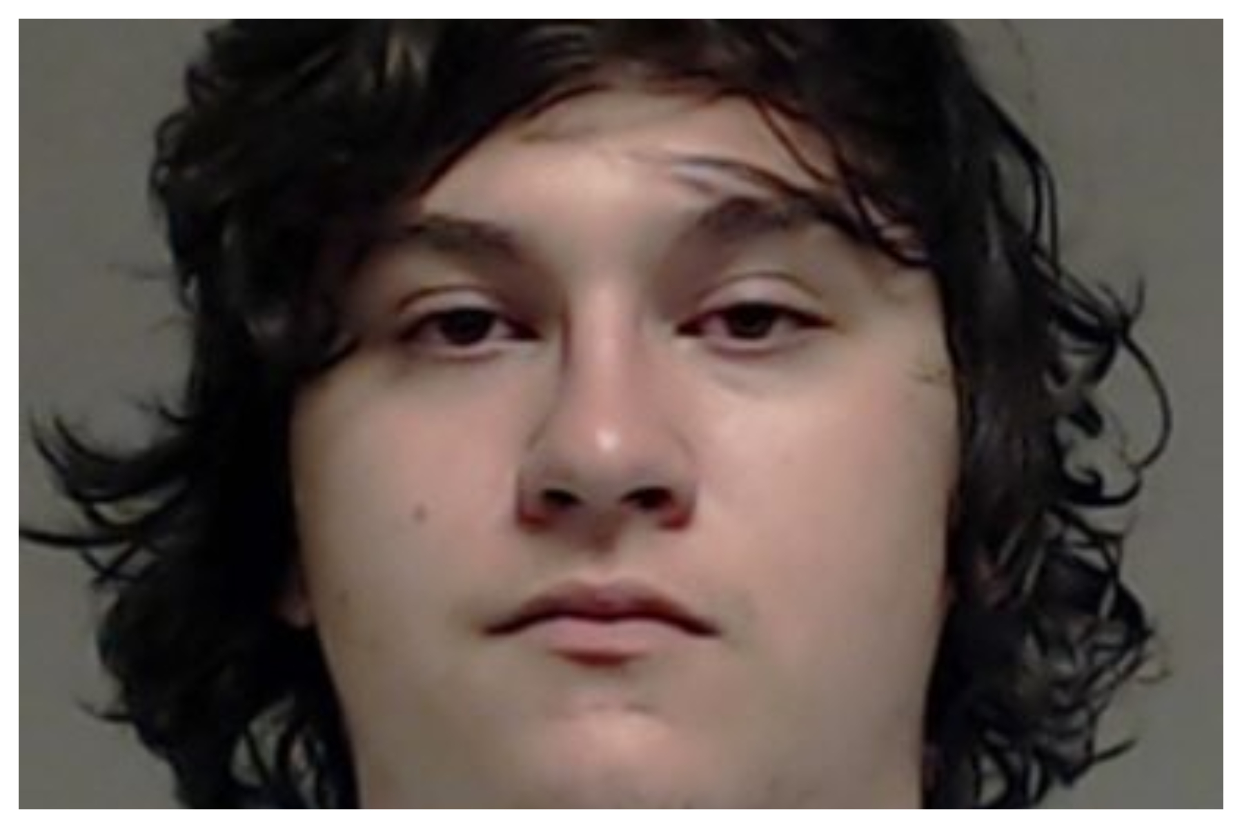 joshua-jahn-58.jpeg